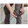Kép: Stanley FatMax FMST82962-1 terdvedo puha_3.webp