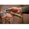 Stanley Fatmax franciakulcs 150 mm_8 Kép: Stanley Fatmax franciakulcs 150 mm_8.webp