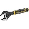 Kép: Stanley Fatmax franciakulcs 200 mm_0.webp