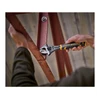 Stanley Fatmax franciakulcs 250 mm_1 Kép: Stanley Fatmax franciakulcs 250 mm_1.webp