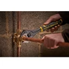 Stanley Fatmax franciakulcs 250 mm_3 Kép: Stanley Fatmax franciakulcs 250 mm_3.webp