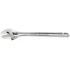 Stanley FatMax franciakulcs 300 mm_0 Kép: Stanley FatMax franciakulcs 300 mm_0.webp