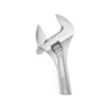 Stanley FatMax franciakulcs 300 mm_1 Kép: Stanley FatMax franciakulcs 300 mm_1.webp