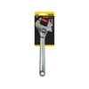 Stanley FatMax franciakulcs 300 mm_2 Kép: Stanley FatMax franciakulcs 300 mm_2.webp