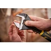 Stanley Fatmax franciakulcs 300 mm_6 Kép: Stanley Fatmax franciakulcs 300 mm_6.webp
