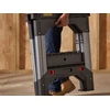 Kép: Stanley Fatmax fureszbak teleszkopos_4.webp