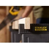 Kép: Stanley Fatmax fureszbak teleszkopos_5.webp