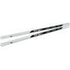 Kép: Stanley Fatmax fureszlap kezi fureszhez 300 mm 2 db_0.webp
