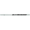 Kép: Stanley Fatmax fureszlap kezi fureszhez 300 mm 2 db_1.webp
