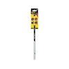 Stanley Fatmax fureszlap kezi fureszhez 300 mm 2 db_2 Kép: Stanley Fatmax fureszlap kezi fureszhez 300 mm 2 db_2.webp