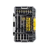 Stanley FatMax furo-csavarbehajto keszlet 19 reszes MULTI-STACK_1 Kép: Stanley FatMax furo-csavarbehajto keszlet 19 reszes MULTI-STACK_1.webp