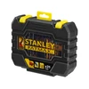 Kép: Stanley FatMax furo-csavarbehajto keszlet 31 reszes_1.webp