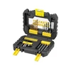 Stanley FatMax furo-csavarbehajto keszlet 31 reszes_2 Kép: Stanley FatMax furo-csavarbehajto keszlet 31 reszes_2.webp