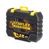 Kép: Stanley FatMax furo-csavarbehajto keszlet 50 reszes_1.webp