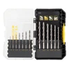 Kép: Stanley FatMax furoszar keszlet 15-7 mm 13 reszes MULTI-STACK_0.webp