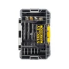 Stanley FatMax furoszar keszlet 15-7 mm 13 reszes MULTI-STACK_1 Kép: Stanley FatMax furoszar keszlet 15-7 mm 13 reszes MULTI-STACK_1.webp