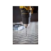 Stanley FatMax furoszar keszlet 15-7 mm 13 reszes MULTI-STACK_5 Kép: Stanley FatMax furoszar keszlet 15-7 mm 13 reszes MULTI-STACK_5.webp