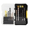 Stanley FatMax furoszar keszlet 2-8 mm 14 reszes_0 Kép: Stanley FatMax furoszar keszlet 2-8 mm 14 reszes_0.webp
