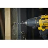 Kép: Stanley FatMax furoszar keszlet 2-8 mm 14 reszes_2.webp