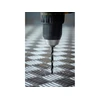 Stanley FatMax furoszar keszlet 2-8 mm 14 reszes_3 Kép: Stanley FatMax furoszar keszlet 2-8 mm 14 reszes_3.webp