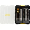Stanley FatMax furoszar keszlet 5-12 mm x 110160 mm 5 reszes_0 Kép: Stanley FatMax furoszar keszlet 5-12 mm x 110160 mm 5 reszes_0.webp