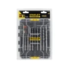 Stanley FatMax furoszar keszlet 5-12 mm x 110160 mm 5 reszes_7 Kép: Stanley FatMax furoszar keszlet 5-12 mm x 110160 mm 5 reszes_7.webp