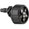 Stanley FATMAX fuvoka magasnyomasu mosohoz 5 in 1_0 Kép: Stanley FATMAX fuvoka magasnyomasu mosohoz 5 in 1_0.webp