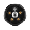 Stanley FATMAX fuvoka magasnyomasu mosohoz 5 in 1_1 Kép: Stanley FATMAX fuvoka magasnyomasu mosohoz 5 in 1_1.webp