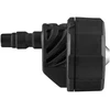 Stanley FATMAX fuvoka magasnyomasu mosohoz 5 in 1_2 Kép: Stanley FATMAX fuvoka magasnyomasu mosohoz 5 in 1_2.webp