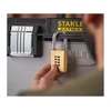 Kép: Stanley Fatmax gurulos tarolorendszer_10.webp