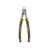 Stanley FatMax hajlitott oldalcsipofogo 175 mm_0 Kép: Stanley FatMax hajlitott oldalcsipofogo 175 mm_0.webp