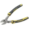 Kép: Stanley FatMax hajlitott oldalcsipofogo 175 mm_1.webp