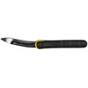 Stanley FatMax hajlitott oldalcsipofogo 175 mm_2 Kép: Stanley FatMax hajlitott oldalcsipofogo 175 mm_2.webp