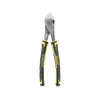 Kép: Stanley FatMax hajlitott oldalcsipofogo 200 mm_0.webp