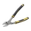 Kép: Stanley FatMax hajlitott oldalcsipofogo 200 mm_1.webp