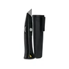 Stanley Fatmax Heavy Duty fix pengeju kes_0 Kép: Stanley Fatmax Heavy Duty fix pengeju kes_0.webp