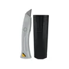 Kép: Stanley Fatmax Heavy Duty fix pengeju kes_0.webp