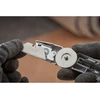 Stanley Fatmax Heavy Duty fix pengeju kes_10 Kép: Stanley Fatmax Heavy Duty fix pengeju kes_10.webp