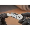 Kép: Stanley Fatmax Heavy Duty fix pengeju kes_11.webp