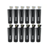 Kép: Stanley Fatmax Heavy Duty fix pengeju kes 12 db_0.webp