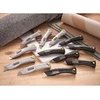 Stanley Fatmax Heavy Duty fix pengeju kes 12 db_1 Kép: Stanley Fatmax Heavy Duty fix pengeju kes 12 db_1.webp