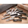 Kép: Stanley Fatmax Heavy Duty fix pengeju kes 12 db_2.webp
