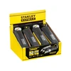 Stanley Fatmax Heavy Duty fix pengeju kes 12 db_3 Kép: Stanley Fatmax Heavy Duty fix pengeju kes 12 db_3.webp