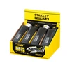 Kép: Stanley Fatmax Heavy Duty fix pengeju kes 12 db_4.webp