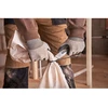 Stanley Fatmax Heavy Duty fix pengeju kes_12 Kép: Stanley Fatmax Heavy Duty fix pengeju kes_12.webp