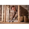 Stanley Fatmax Heavy Duty fix pengeju kes_13 Kép: Stanley Fatmax Heavy Duty fix pengeju kes_13.webp