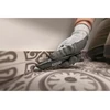 Kép: Stanley Fatmax Heavy Duty fix pengeju kes_13.webp