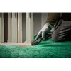 Kép: Stanley Fatmax Heavy Duty fix pengeju kes_14.webp