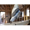 Kép: Stanley Fatmax Heavy Duty fix pengeju kes_14.webp