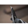 Kép: Stanley Fatmax Heavy Duty fix pengeju kes_15.webp